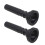 Trumpet Mouthpiece Bullet Shape Replacement 1