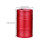 4Pièces Cendrier Couvert En Alliage Rouge, Antifumée, Usage Intérieur 10