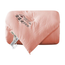 Washable Lightweight Quilt, Breathable Summer Comforter, All-Season Cool Blanket, Ideal for Travel, Nap, and Sofa Use