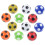 Unbranded foosball balls replacement 12 pcs 5