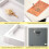 (10 inches (20.3*25.4cm)) Floating Dried Flower Frame - Multi-Size Display 2
