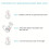 Έξυπνο μίνι Bluetooth Anti-Loss Tracker για κλειδιά, πορτοφόλι, κατοικίδια – GPS, συναγερμός, 2