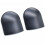 Front Windshield Wiper Arm Nut Cover for Chevrolet Malibu 5