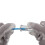 6 pcs Wire Twisting Tools Wire Stripper Electrician Auxiliary Crimping Tool 7