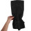 HOMEMAXS2 τεμάχια Αδιάβροχες Γκέτες Ποδιών για Πεζοπορία και Χιονοπέδιλα 5