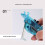 Automatic Rotating Brushes Chain Cleaner Durability Plastics Chain Cleaner for Thorough Maintenances 6