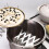 Stainless Steel Telescopic Kitchen Rack 0.45 lb 6