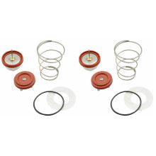 Pressure Vacuum Circuit Breaker Repair Kit RK1-720A 2 Pack