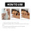 Snoring Mouth Strips for Adults – Breathable, Disposable, 5
