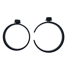 Liquidation ! Porte-gobelet pour 30 oz/40 oz compatible avec sac