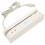 Card Writer, Compact Portable Two Way Swiping Credit Card Reader Convenient Practical For ID Authentication For Banking System For POS System 7