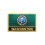 1 PCS Washington Flag US State Flag Patch 1