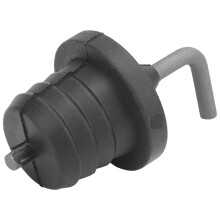 Transmission ATF Filler Cap Plug 25615-5T0-004 For 2015-19 Honda HRV Civic City