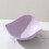 Fruit Tray, Purple Kitchen & Dining 1