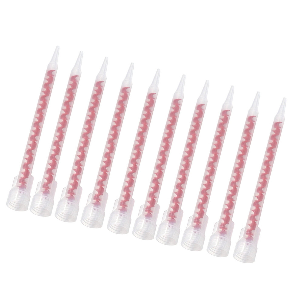 10Pieces Tile Grout Applicators Set For Precise Sealing And Even Application Home Renovations Projects Supplies 9152228753747