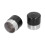 CCDES Boat Trailer Protector Stainless Steel 2 pcs 1.98 in 8