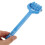 EXHUMKY Roller Tool Blue Pc for Installation and Durable Performance 5