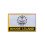 1 PCS Rhode Island Flag US State Flag Patch 1