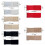Bra Strap Extender for Women 3 Pieces 8