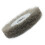 Deburring Brush Stainless Steel Wire Wheel 150 mm 3