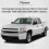Καλωδίωση προβολέων ομίχλης κατάλληλη για Chevrolet Silverado1500 2500 2003-2006 2007Classic 4