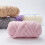Thick Core Yarn for DIY Knitting and Crochet Projects 5