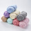 Thick Core Yarn for DIY Knitting and Crochet Projects 6