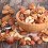 Nut Pliers Alloy Walnut Hazelnut Pecan Opener 1pc 5
