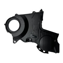 Cubierta inferior de la correa de distribución del Honda Civic 2001–2005