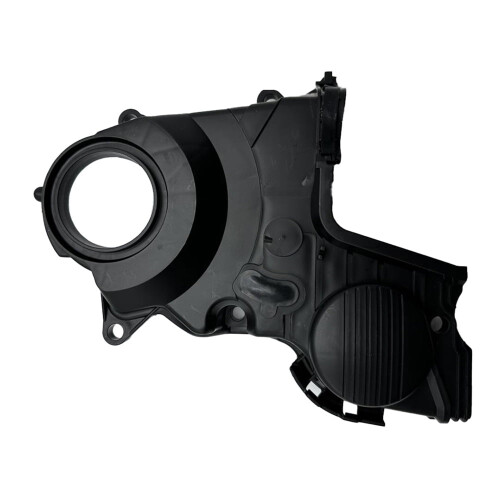 Κάτω κάλυμμα ιμάντα χρονισμού Honda Civic2001–2005