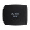 Ford Lincoln middenconsole stopcontact 110V 150W 1