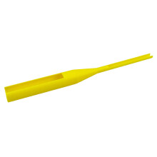 Rose Knot Tool for Woodworking and Crafting Secure Elegant Concealed Knots Ideal for Home DIY Projects