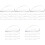 50Pièces Tableaux De Siège Acryliques Clairs Pour Mariages 5