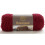 Yarn Homespun Candy compatible with Apple Painterly Bulky Acrylic, Polyester Red Yarn 1