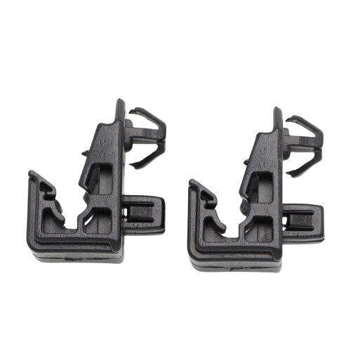 Βάση στήριξης προβολέα 2 τεμαχίων για Toyota Lexus53271-0B010