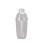 2Pièces Shaker Mixeur Pour Boissons Barman Maison 2