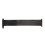 PCIE 4.0 X16 Flexible GPU Extension Card Riser Cable 25cm Black 1