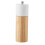 Pepper Crusher for Kitchen Tool 1Pack 4