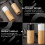 Pepper Crusher for Kitchen Tool 1Pack 5