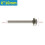 Grinding Bit for Rotary Tool 12-20mm 6mm Shank 1