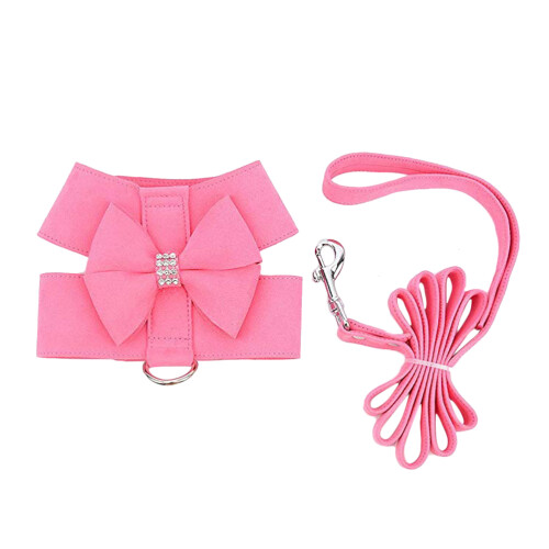 3Ensembles Poitrine Rose Fiable Respirant 1