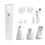 Pet Hair Clipper with Lithium-Ion Battery 2