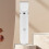 Pet Hair Clipper with Lithium-Ion Battery 3