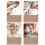 Pet Hair Clipper with Lithium-Ion Battery 4