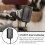 Square Metal Microphone Pop Filter 1 Pc 5