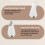 Pet Hair Clipper with Lithium-Ion Battery 6