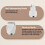 Pet Hair Clipper with Lithium-Ion Battery 7