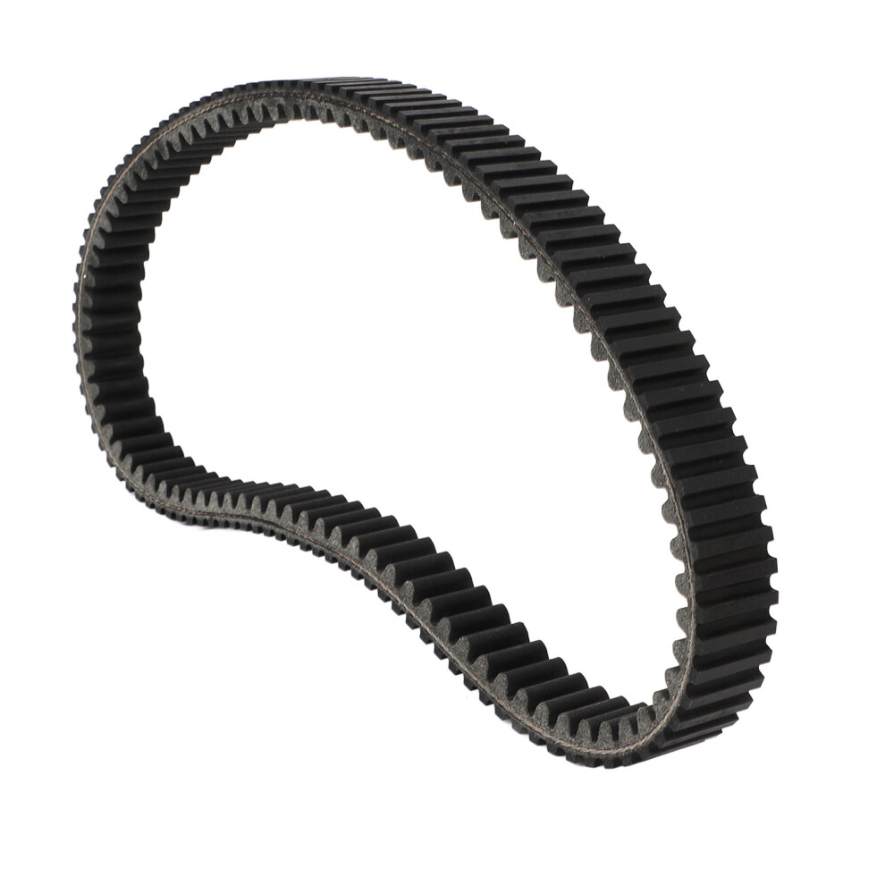 Drive Belt Rm1403bt104zp For Sportsman 570 Efi X2 Eps 6X6 4231387612531