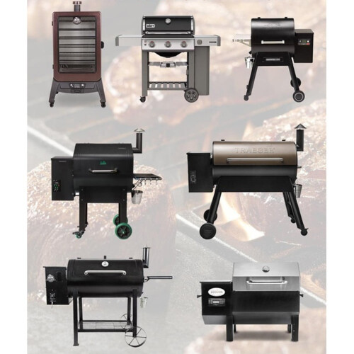 Για Weber Για Genesis300Series Κιτ ανάφλεξης ψησταριάς2007Μοντέλα E310E320 1