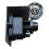 Για Weber Για Genesis300Series Κιτ ανάφλεξης ψησταριάς2007Μοντέλα E310E320 3